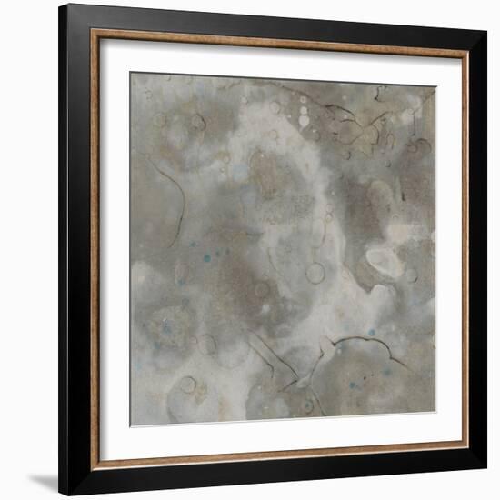 Celestial Dream IV-Renee W. Stramel-Framed Art Print