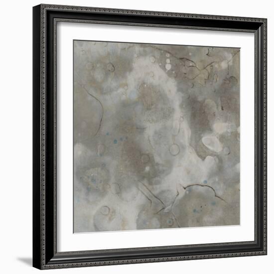 Celestial Dream IV-Renee W. Stramel-Framed Art Print