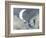 Celestial Love I-null-Framed Premium Giclee Print