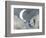 Celestial Love I-null-Framed Premium Giclee Print