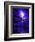 Celestial Night-Julie Fain-Framed Art Print