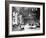 Celestial Room-Joseph H. Smith-Framed Photographic Print