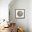 Celestial Sphere Rebirth-Tyson Estes-Framed Premier Image Canvas displayed on a wall