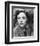 Celia Johnson - Brief Encounter-null-Framed Photo