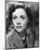 Celia Johnson - Brief Encounter-null-Mounted Photo