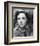 Celia Johnson - Brief Encounter-null-Framed Photo