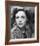 Celia Johnson - Brief Encounter-null-Framed Photo