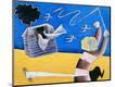 Giclee Print