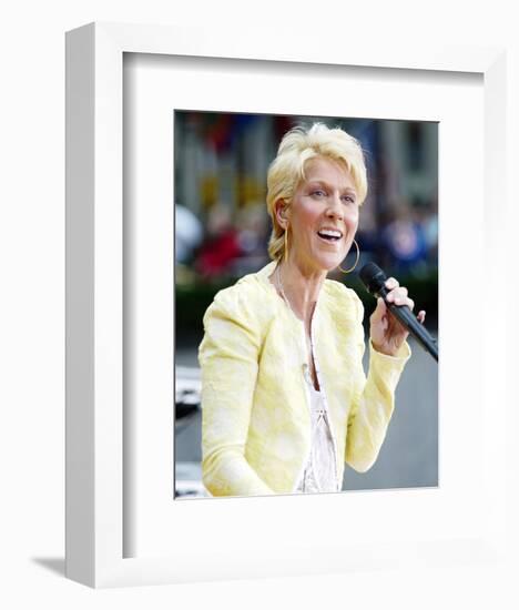 Céline Dion-null-Framed Photo