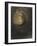 Cell-Odilon Redon-Framed Giclee Print