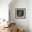 Cellar VI-Tony Koukos-Framed Giclee Print displayed on a wall