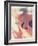 Cello Close Up-Myan Soffia-Framed Photographic Print