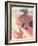 Cello Close Up-Myan Soffia-Framed Photographic Print