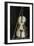Cello-Sydney Edmunds-Framed Giclee Print