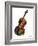 Cello-Mark Ashkenazi-Framed Giclee Print