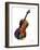 Cello-Mark Ashkenazi-Framed Giclee Print