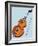 Cello-null-Framed Giclee Print