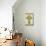 Celtic Cross-Julie Goonan-Mounted Giclee Print displayed on a wall