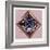 Celtic Ornament-null-Framed Giclee Print