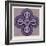 Celtic Ornament-null-Framed Giclee Print