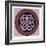 Celtic Ornament-null-Framed Giclee Print