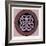 Celtic Ornament-null-Framed Giclee Print