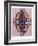 Celtic Ornament-null-Framed Giclee Print