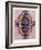 Celtic Ornament-null-Framed Giclee Print