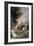 Centaures-Eugène Fromentin-Framed Giclee Print