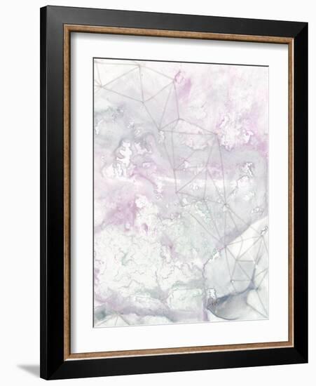 Centauri II-Renée W Stramel-Framed Art Print