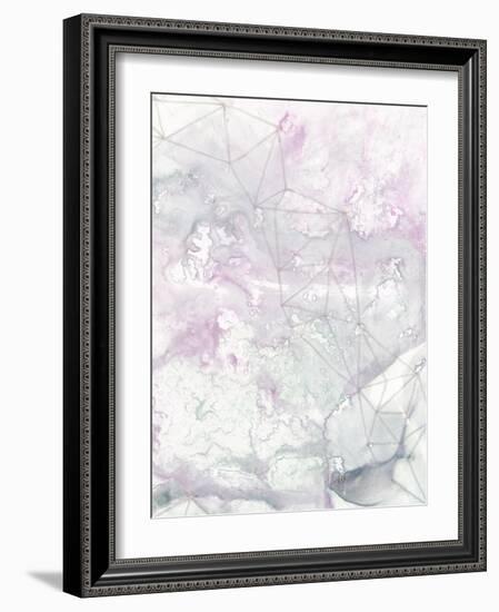 Centauri II-Renée W Stramel-Framed Art Print