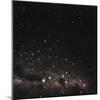 Centaurus Constellation-Eckhard Slawik-Mounted Premium Photographic Print