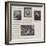 Centenary of the Royal Institution-null-Framed Giclee Print