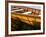 Center for Wooden Boats on Lake Union, Seattle, Washington, USA-William Sutton-Framed Photographic Print