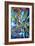 Centered-Ruth Palmer-Framed Premium Giclee Print