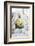 Centerpiece-aastock-Framed Photographic Print