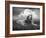 Centinoodle-Lynne Davies-Framed Photographic Print