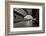 Centraal Station, Belgium, Antwerp.-Michele Molinari-Framed Photographic Print