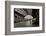 Centraal Station, Belgium, Antwerp.-Michele Molinari-Framed Photographic Print