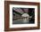 Centraal Station, Belgium, Antwerp.-Michele Molinari-Framed Photographic Print