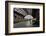 Centraal Station, Belgium, Antwerp.-Michele Molinari-Framed Photographic Print