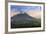 Central America, Costa Rica, La Fortuna, Arenal Volcano and National Park-Alex Robinson-Framed Photographic Print