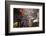 Central Bazaar District, Mumbai, India-Peter Adams-Framed Photographic Print