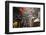 Central Bazaar District, Mumbai, India-Peter Adams-Framed Photographic Print