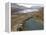 Central Connemara, County Galway, Connacht, Republic of Ireland, Europe-David Lomax-Framed Premier Image Canvas