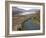 Central Connemara, County Galway, Connacht, Republic of Ireland, Europe-David Lomax-Framed Photographic Print