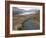 Central Connemara, County Galway, Connacht, Republic of Ireland, Europe-David Lomax-Framed Photographic Print