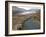 Central Connemara, County Galway, Connacht, Republic of Ireland, Europe-David Lomax-Framed Photographic Print