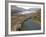 Central Connemara, County Galway, Connacht, Republic of Ireland, Europe-David Lomax-Framed Photographic Print