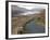 Central Connemara, County Galway, Connacht, Republic of Ireland, Europe-David Lomax-Framed Photographic Print